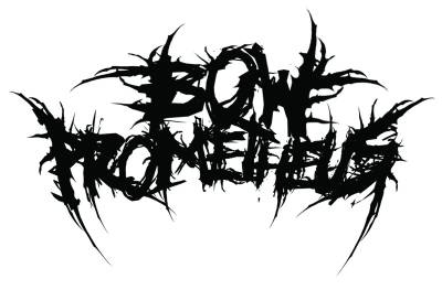 logo Bow Prometheus